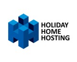 https://www.logocontest.com/public/logoimage/1450627276Holiday Home Hosting-IV01.jpg